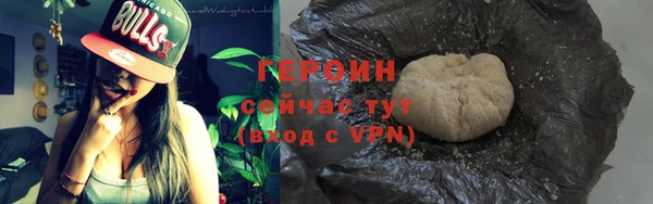 индика Каменка