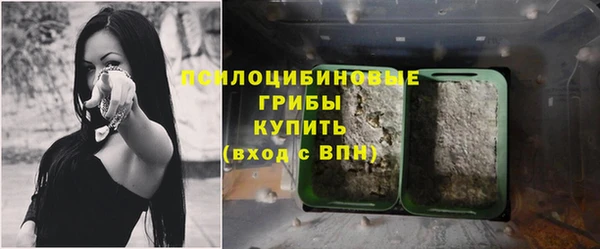 синтетический гашиш Инта