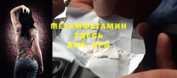 крисы Каменногорск